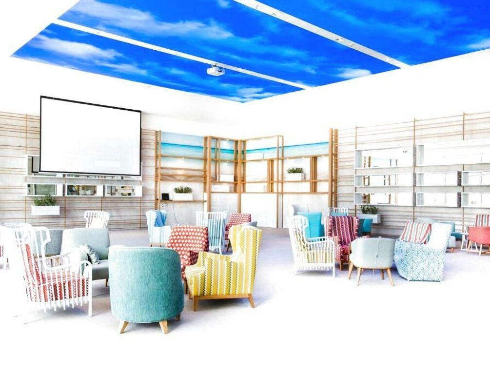 Afbeelding gerelateerd aan Amadria Park Beach Hotel Jure