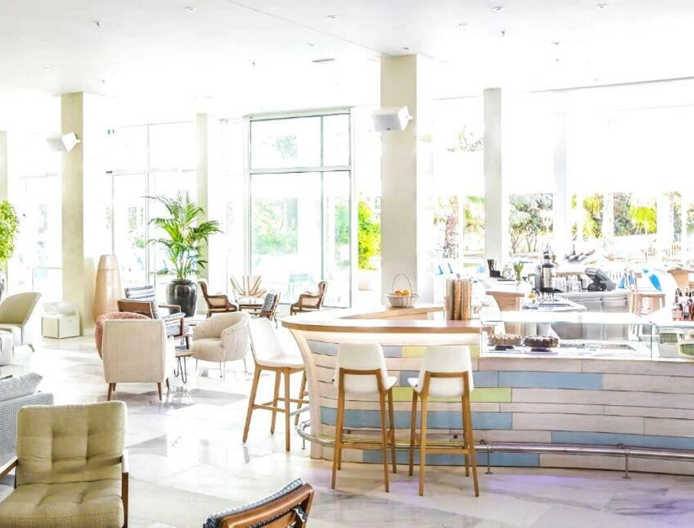 Afbeelding gerelateerd aan Amadria Park Beach Hotel Jure