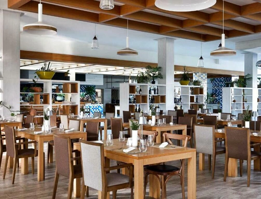 Afbeelding gerelateerd aan Amadria Park Beach Hotel Jure