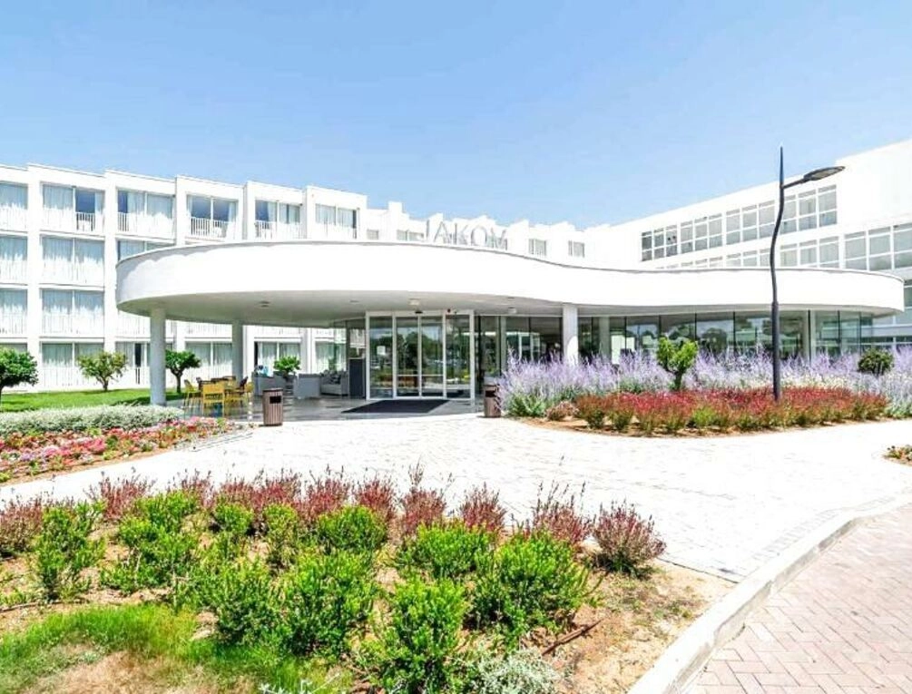 Afbeelding gerelateerd aan Amadria Park Family Hotel Jakov