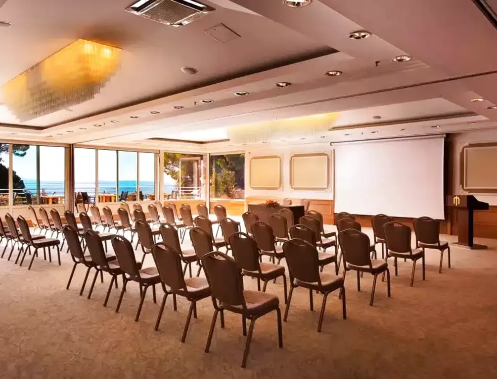 Afbeelding gerelateerd aan Amadria Park Hotel Milenij