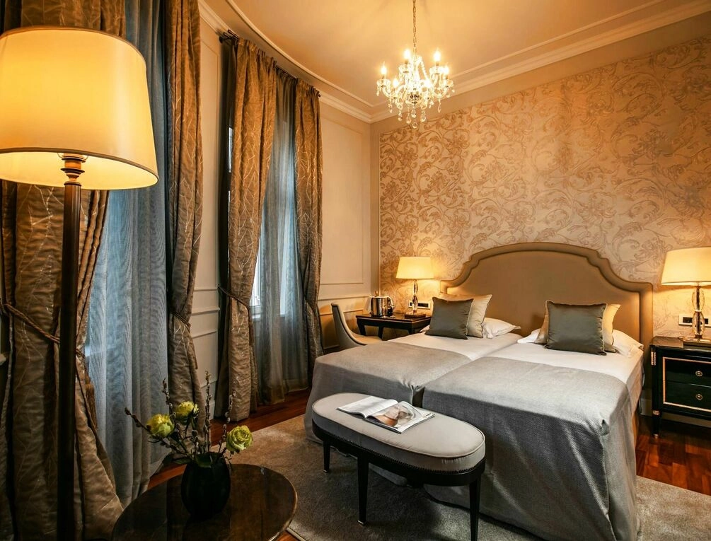 Afbeelding gerelateerd aan Amadria Park Hotel Sveti Jakov