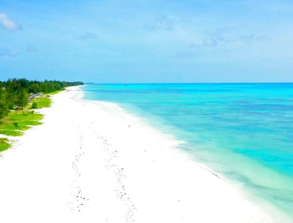 Afbeelding gerelateerd aan Amani Boutique Hotel - Small Luxury Hotels of the World