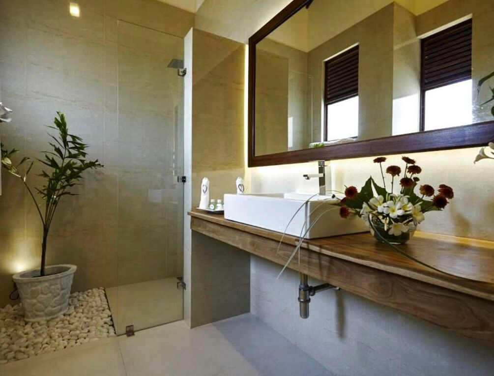 Afbeelding gerelateerd aan Amaranthe Bay Resort & Spa