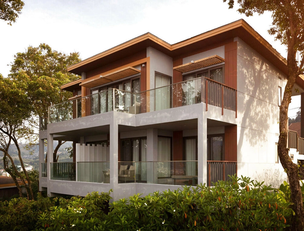 Afbeelding gerelateerd aan Amari Phuket