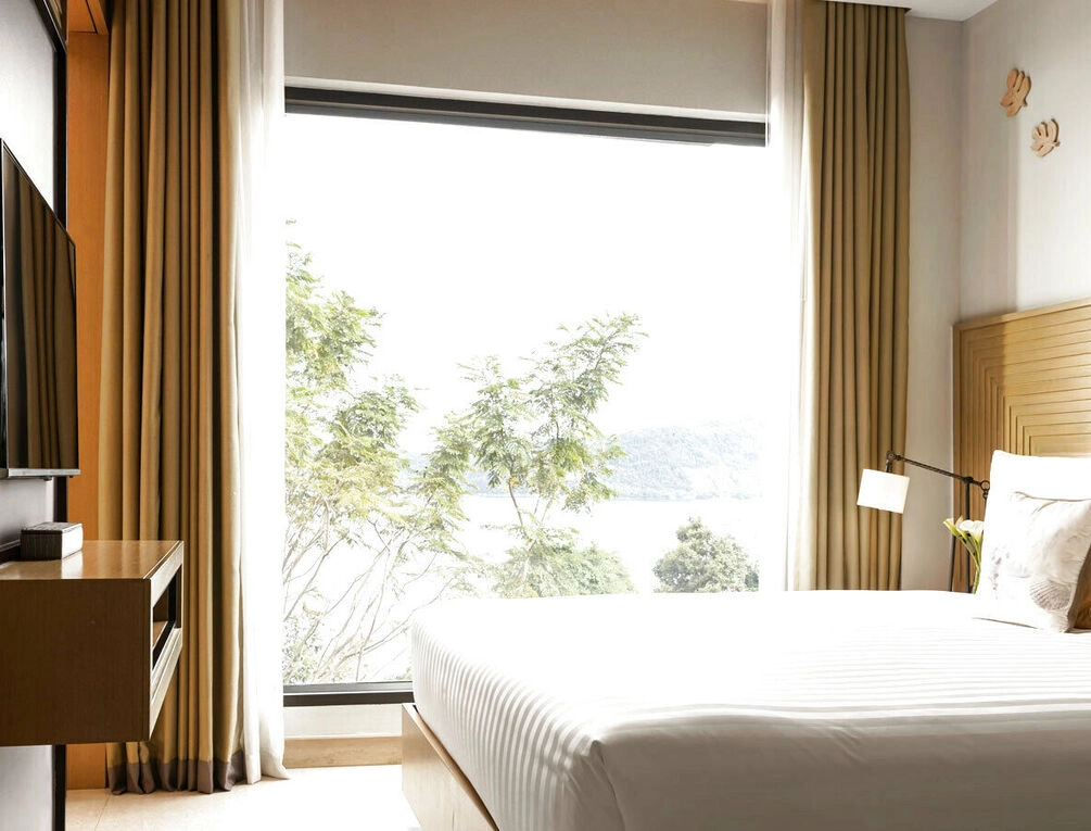 Afbeelding gerelateerd aan Amari Phuket