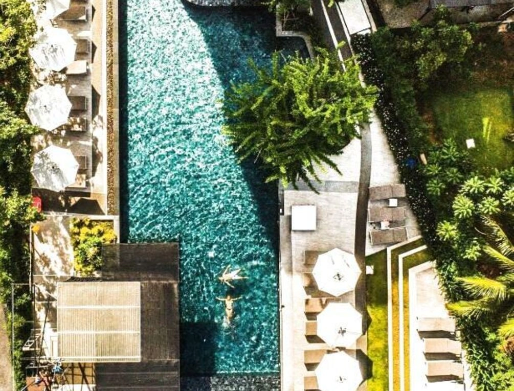 Afbeelding gerelateerd aan Anana Ecological Resort Krabi-SHA Extra Plus