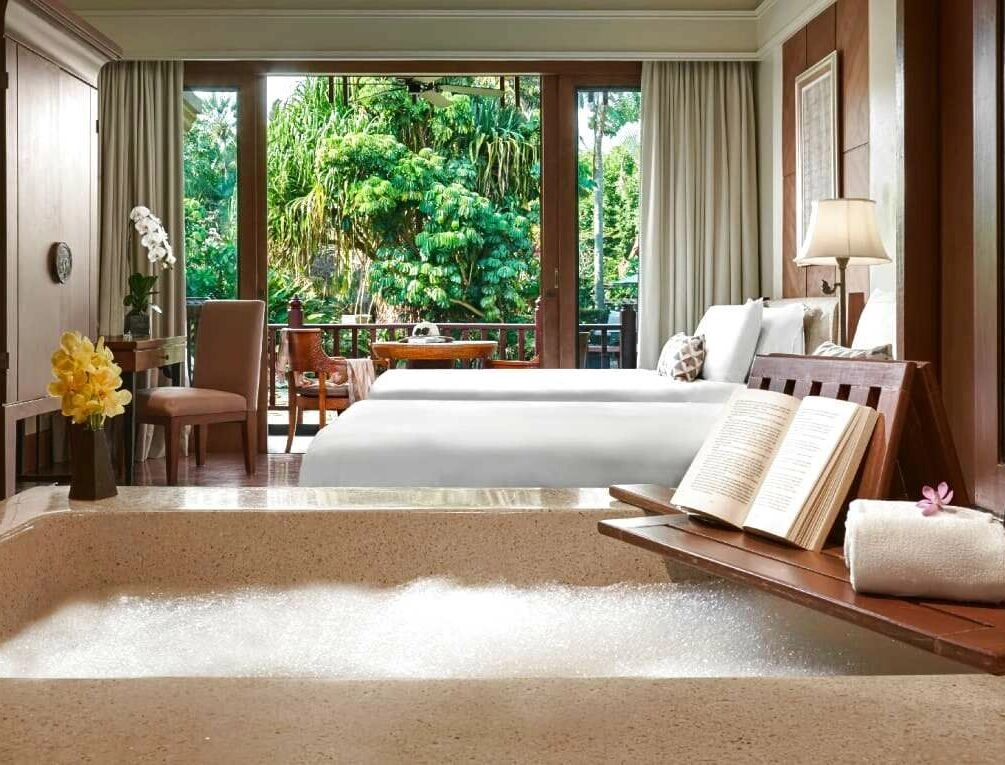 Afbeelding gerelateerd aan Anantara Hua Hin Resort - SHA Certified