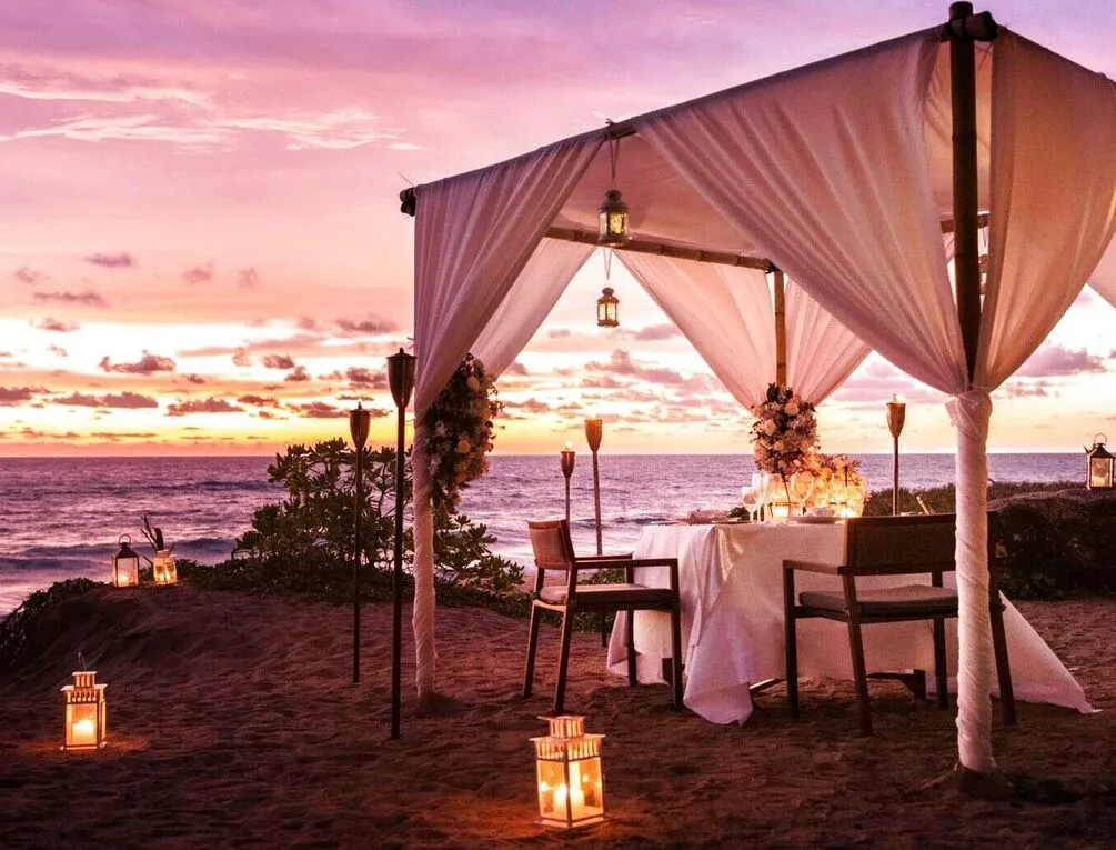 Afbeelding gerelateerd aan Anantara Mai Khao Phuket Villas