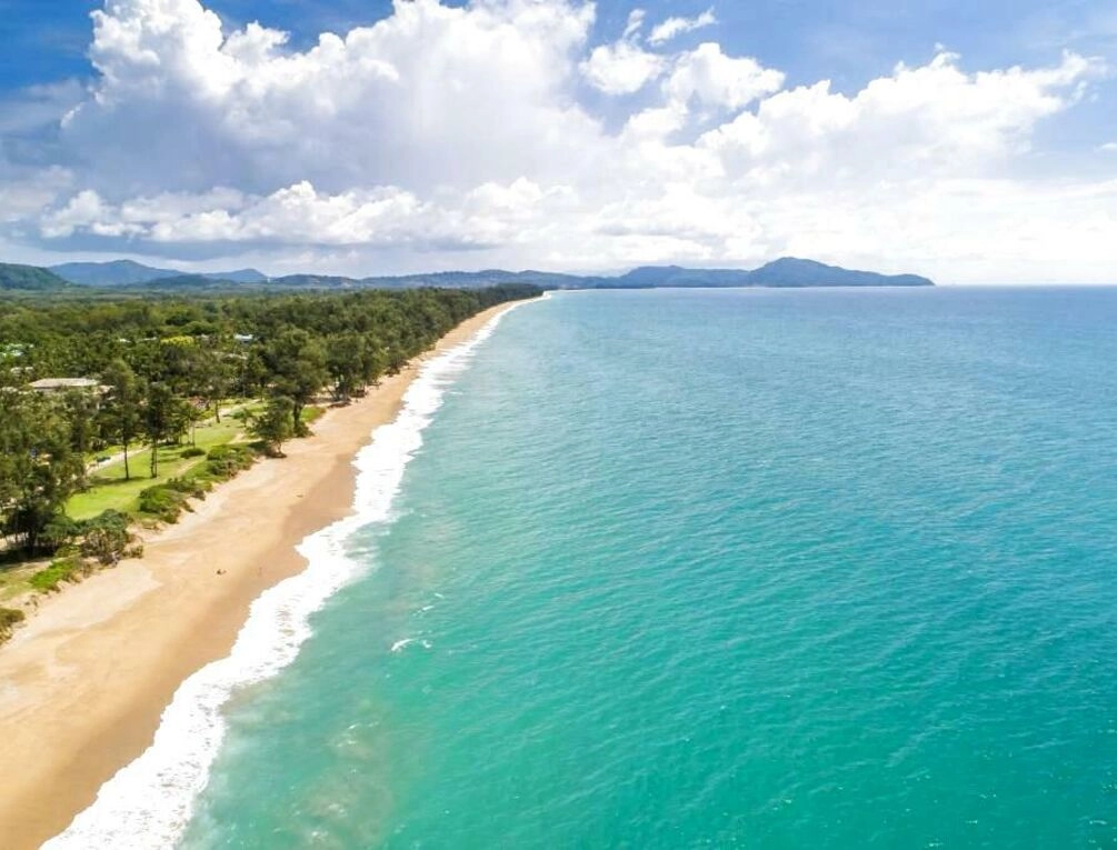 Afbeelding gerelateerd aan Anantara Vacation Club Mai Khao Phuket
