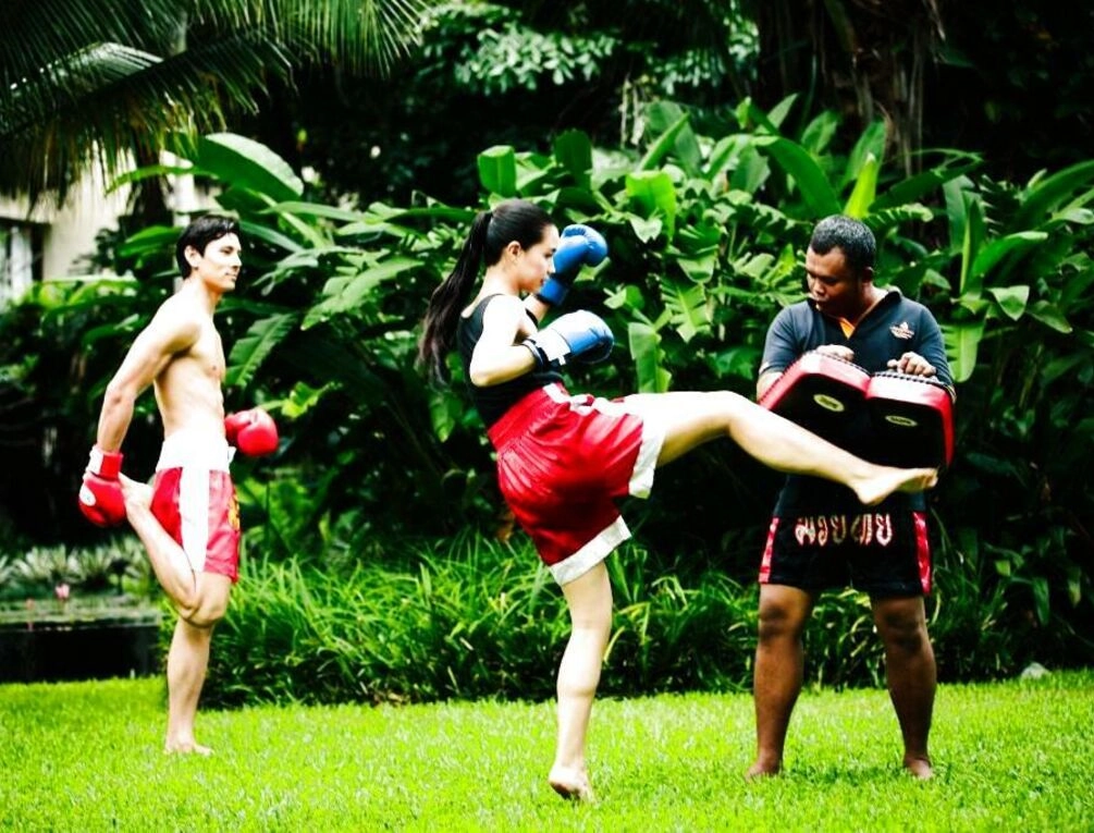 Afbeelding gerelateerd aan Anantara Vacation Club Mai Khao Phuket