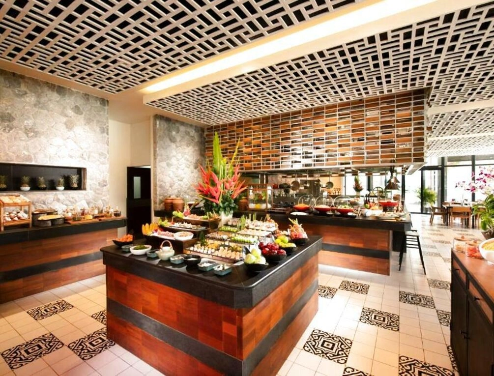 Afbeelding gerelateerd aan Anantara Vacation Club Mai Khao Phuket