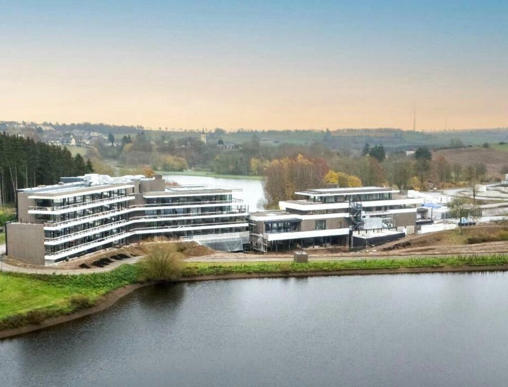 Afbeelding gerelateerd aan Anatura Luxembourg