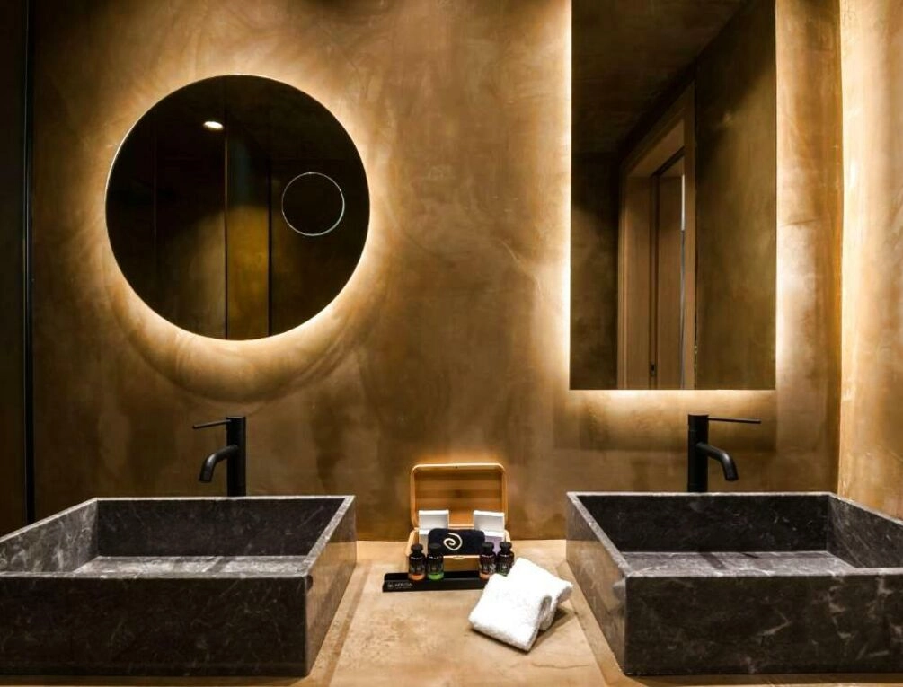 Afbeelding gerelateerd aan Andronis Arcadia Hotel