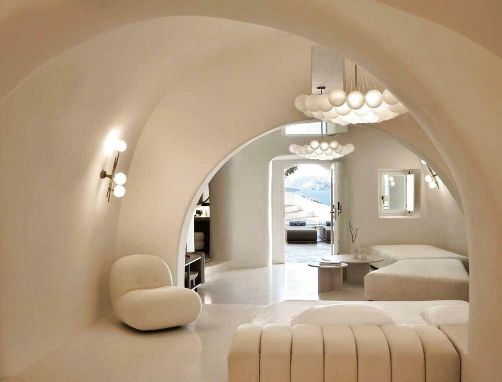 Afbeelding gerelateerd aan Andronis Boutique Hotel