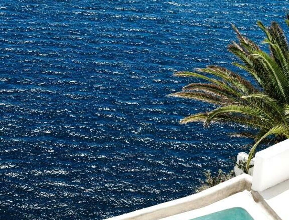 Afbeelding gerelateerd aan Andronis Boutique Hotel