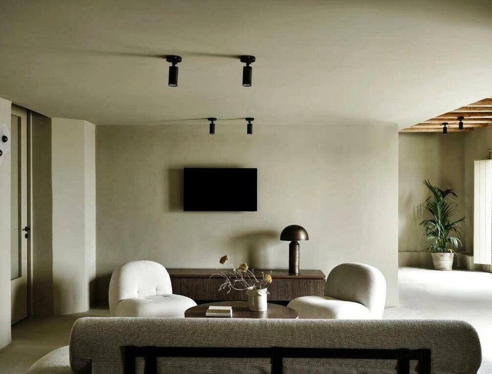 Afbeelding gerelateerd aan Andronis Concept Wellness Resort