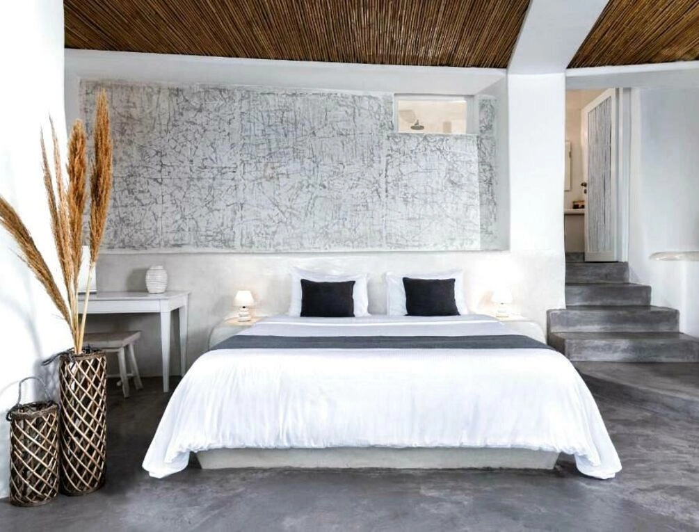 Afbeelding gerelateerd aan Andronis Luxury Suites