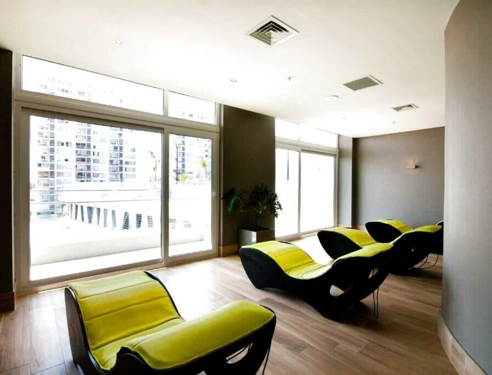Afbeelding gerelateerd aan Antay Hotel & Spa