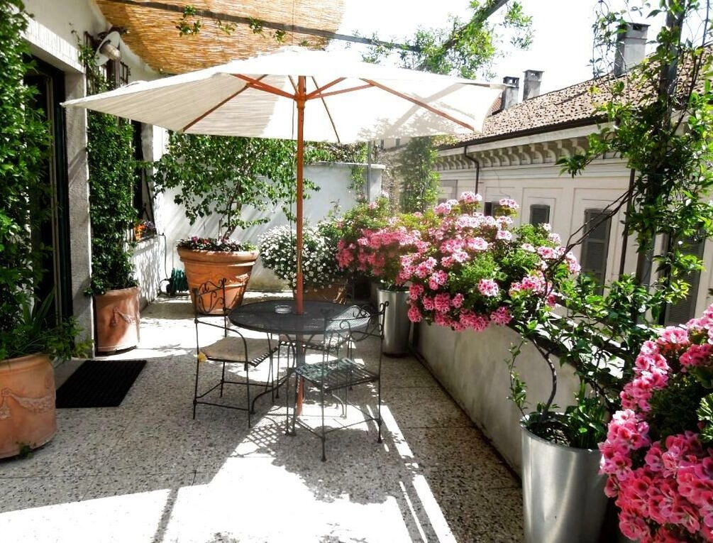 Afbeelding gerelateerd aan Antica Locanda Dei Mercanti