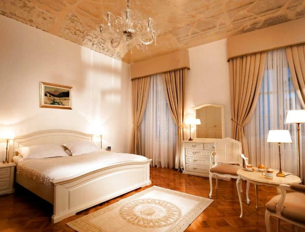 Afbeelding gerelateerd aan Antiq Palace - Historic Hotels of Europe