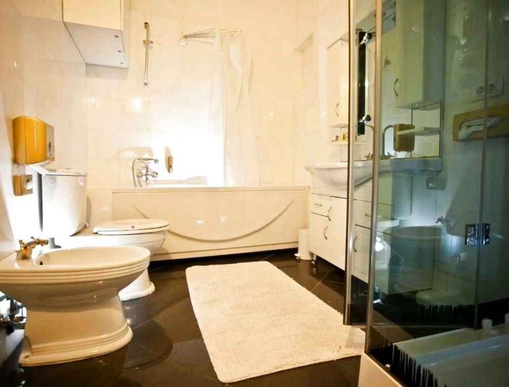 Afbeelding gerelateerd aan Antiq Palace - Historic Hotels of Europe