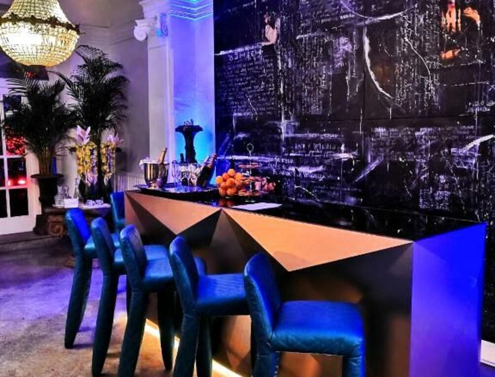 Afbeelding gerelateerd aan Antiq Palace - Historic Hotels of Europe