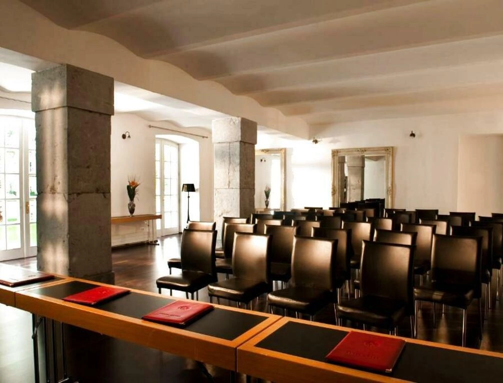 Afbeelding gerelateerd aan Antiq Palace - Historic Hotels of Europe