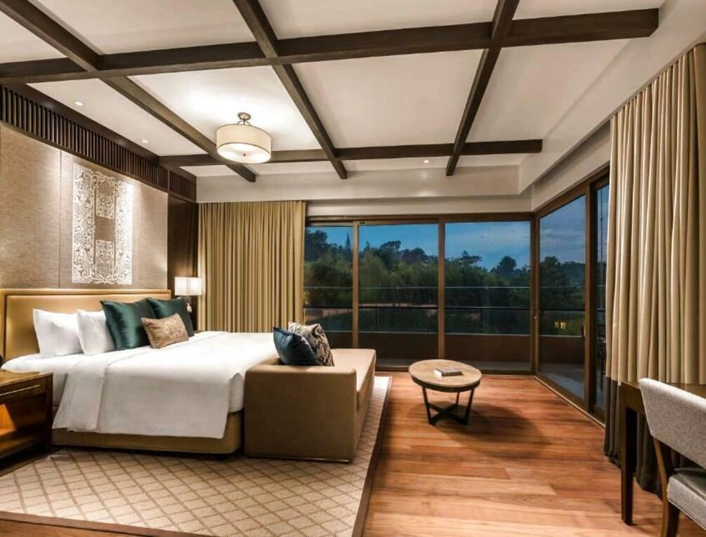 Afbeelding gerelateerd aan Anya Resort Tagaytay