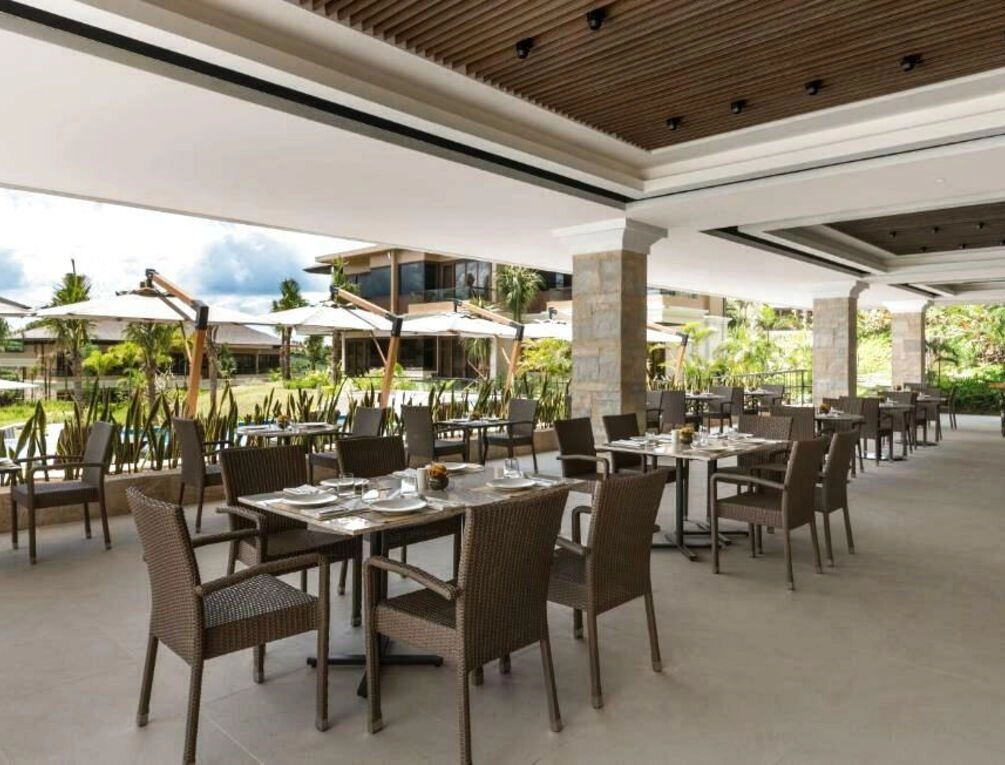 Afbeelding gerelateerd aan Anya Resort Tagaytay
