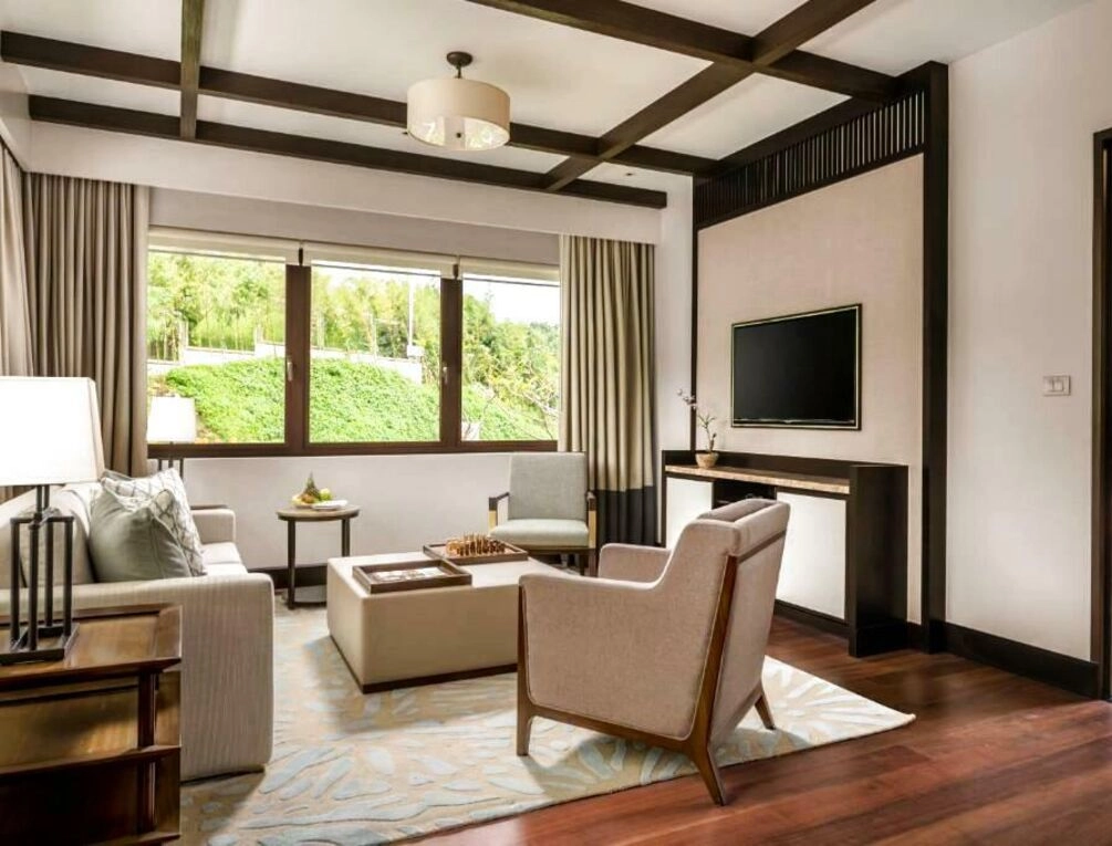 Afbeelding gerelateerd aan Anya Resort Tagaytay