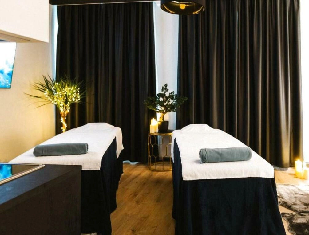 Afbeelding gerelateerd aan Aparthotel Amella