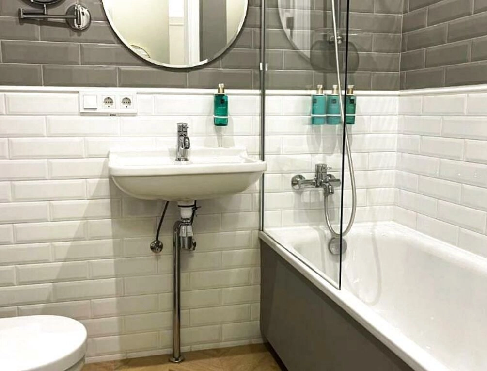 Afbeelding gerelateerd aan Aparthotel Amella