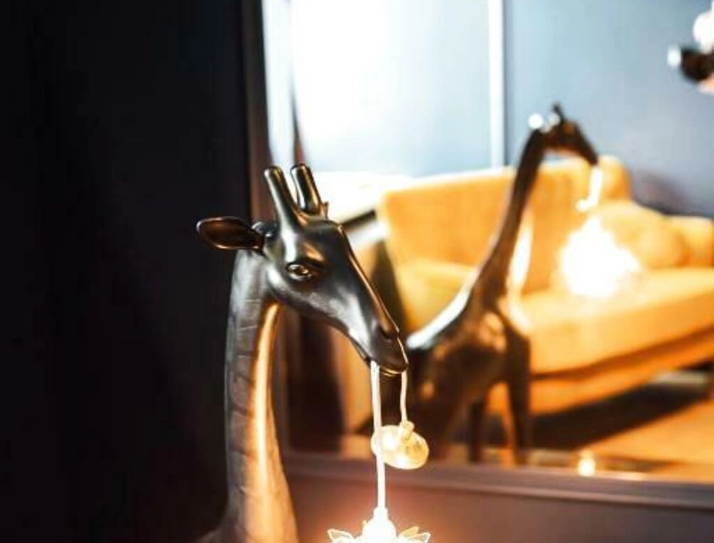 Afbeelding gerelateerd aan Aparthotel Amella