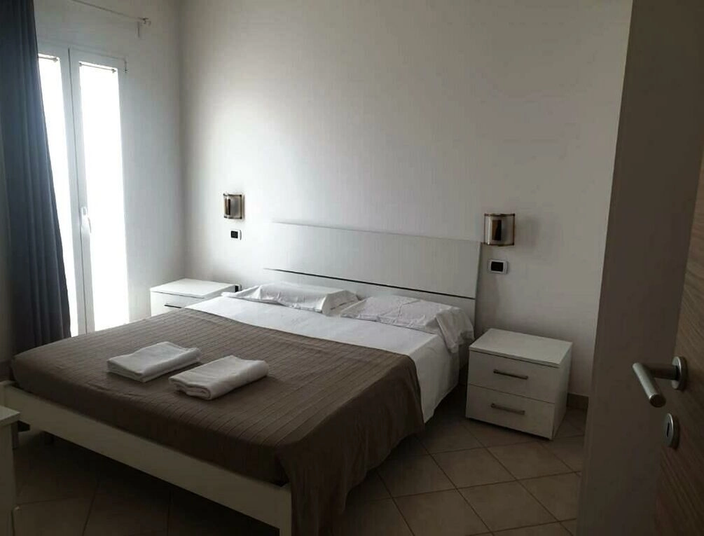 Afbeelding gerelateerd aan Aparthotel Por do Sol
