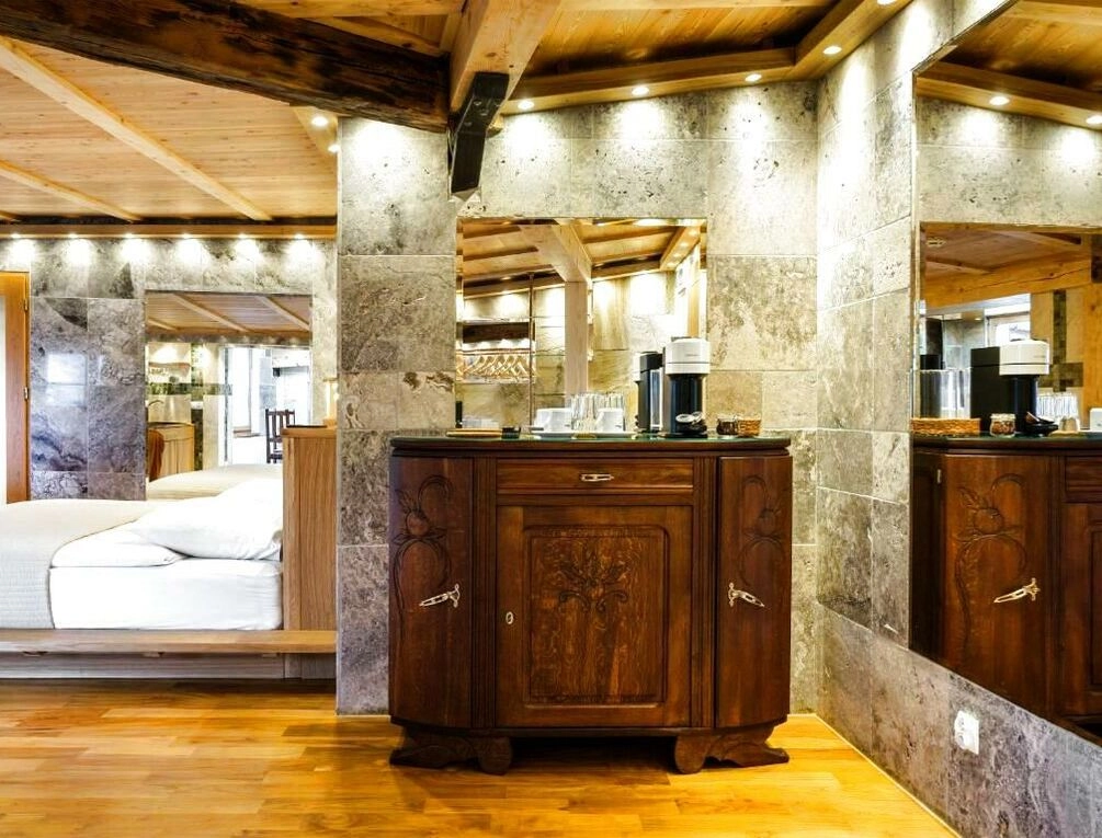 Afbeelding gerelateerd aan Aparthotel Stare Miasto