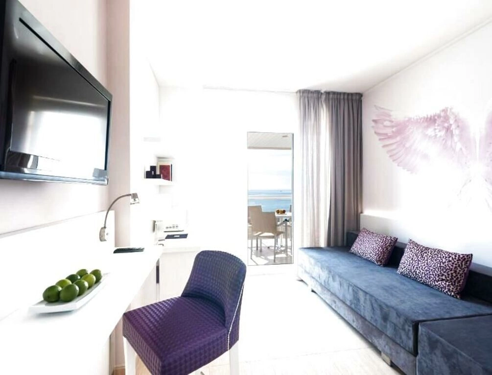 Afbeelding gerelateerd aan Aparthotel Tropic Garden