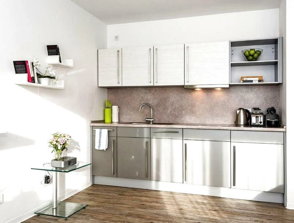 Afbeelding gerelateerd aan Apartments Rosenthal Residence