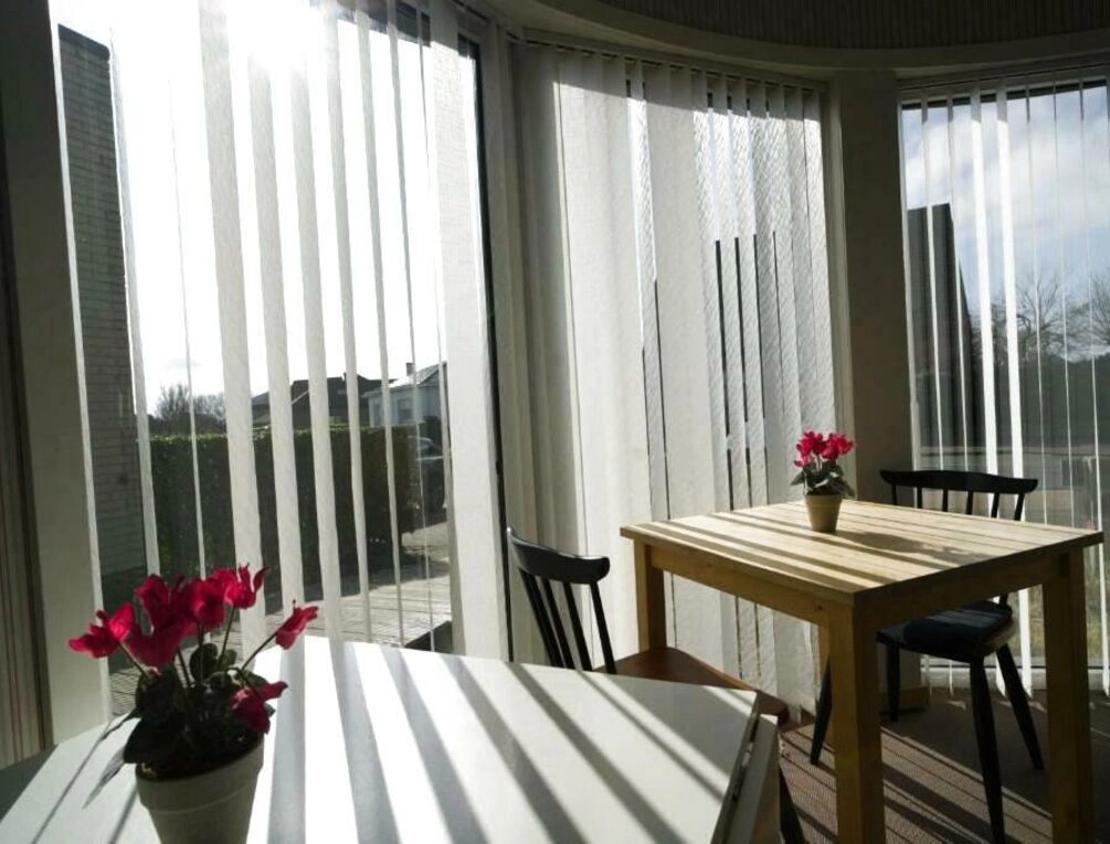 Afbeelding gerelateerd aan Apparthotel De Wielingen