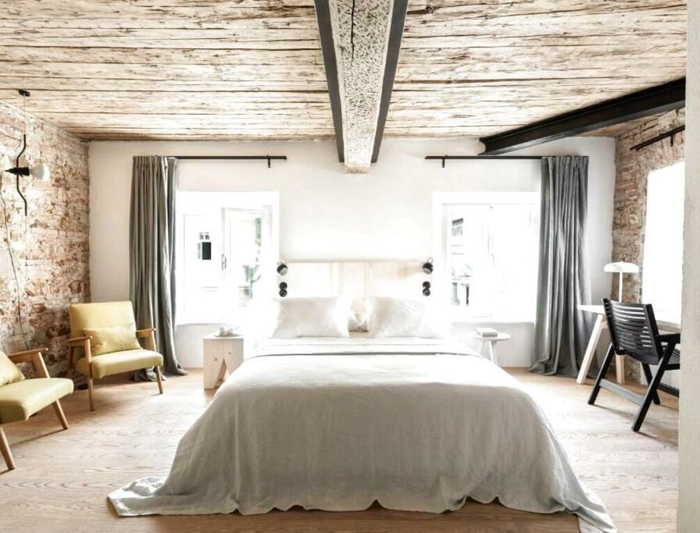 Afbeelding gerelateerd aan April1550 Boutique Hotel