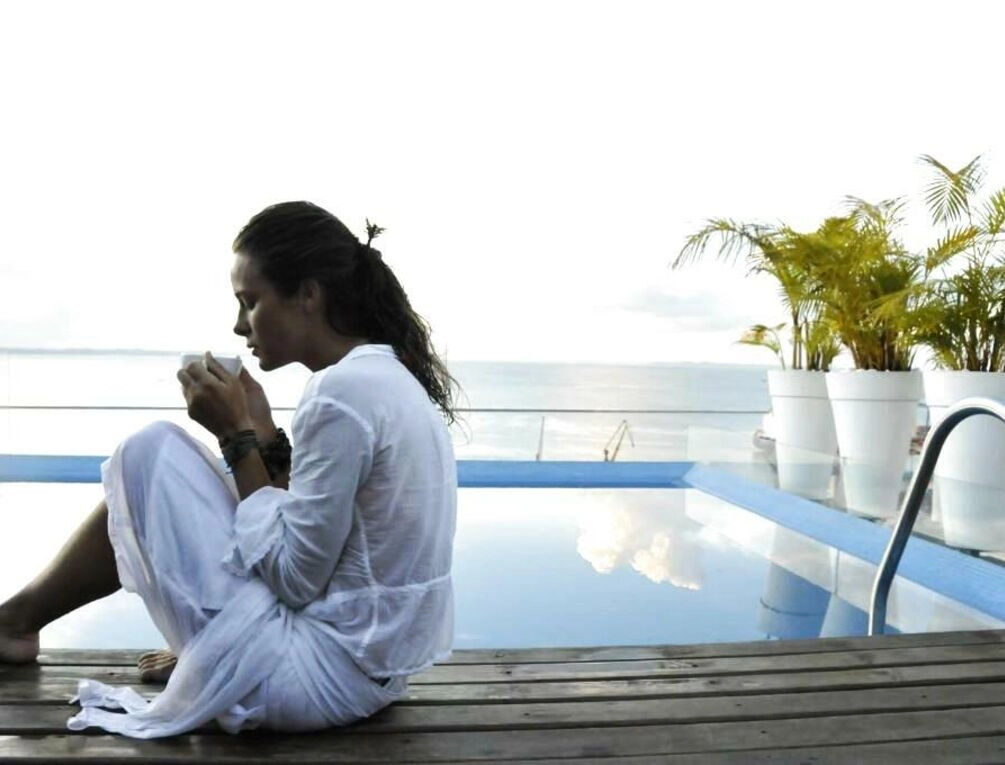 Afbeelding gerelateerd aan Aram Yamí Boutique Hotel