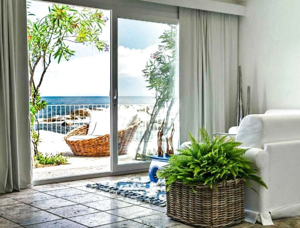 Afbeelding gerelateerd aan Arbatax Park Resort - Suites Del Mare