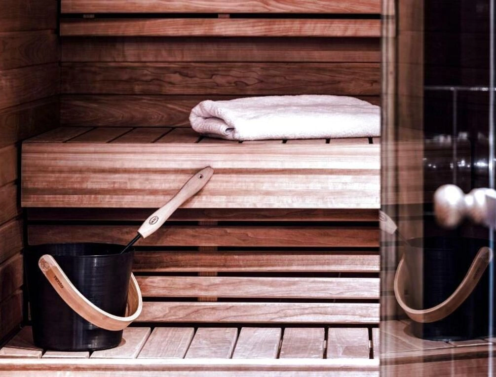 Afbeelding gerelateerd aan Arctic Light Hotel