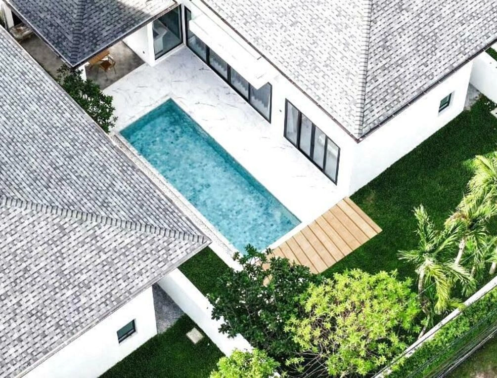 Afbeelding gerelateerd aan Argo Pattaya Resort and Villas
