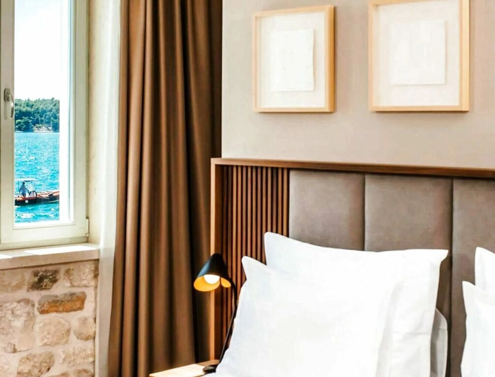Afbeelding gerelateerd aan Armerun Heritage Hotel & Residences