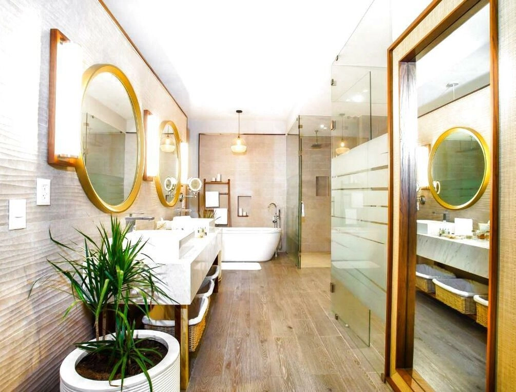 Afbeelding gerelateerd aan Armony Marival Resort & Spa Punta de Mita - MGallery collection