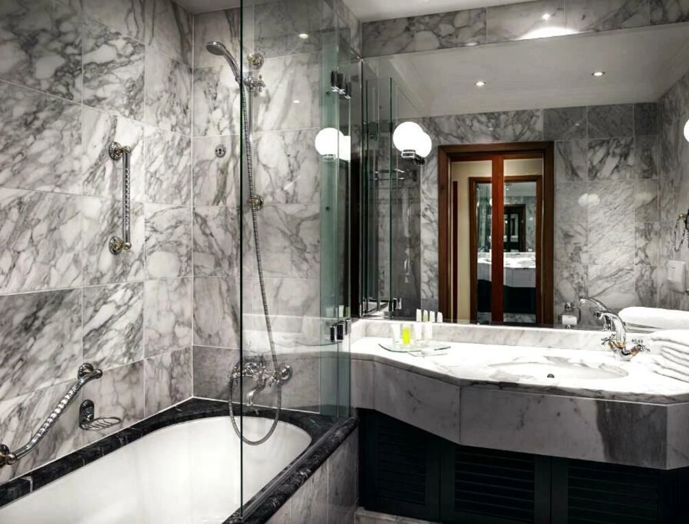 Afbeelding gerelateerd aan Art Nouveau Palace Hotel