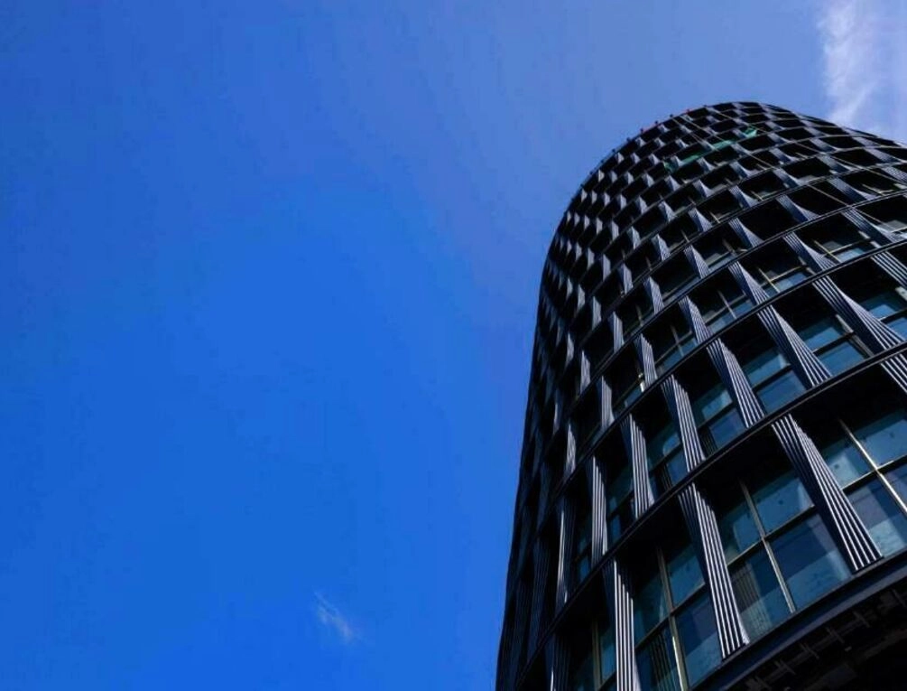 Afbeelding gerelateerd aan art'otel London Hoxton