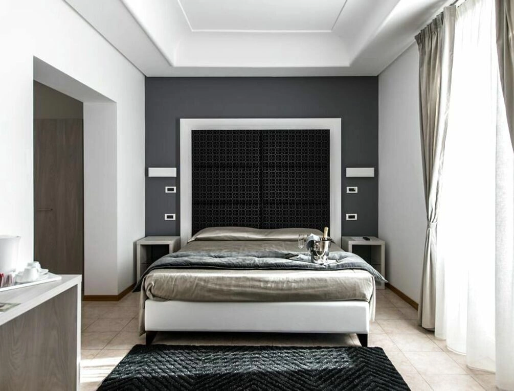 Afbeelding gerelateerd aan Artemisia Palace Hotel