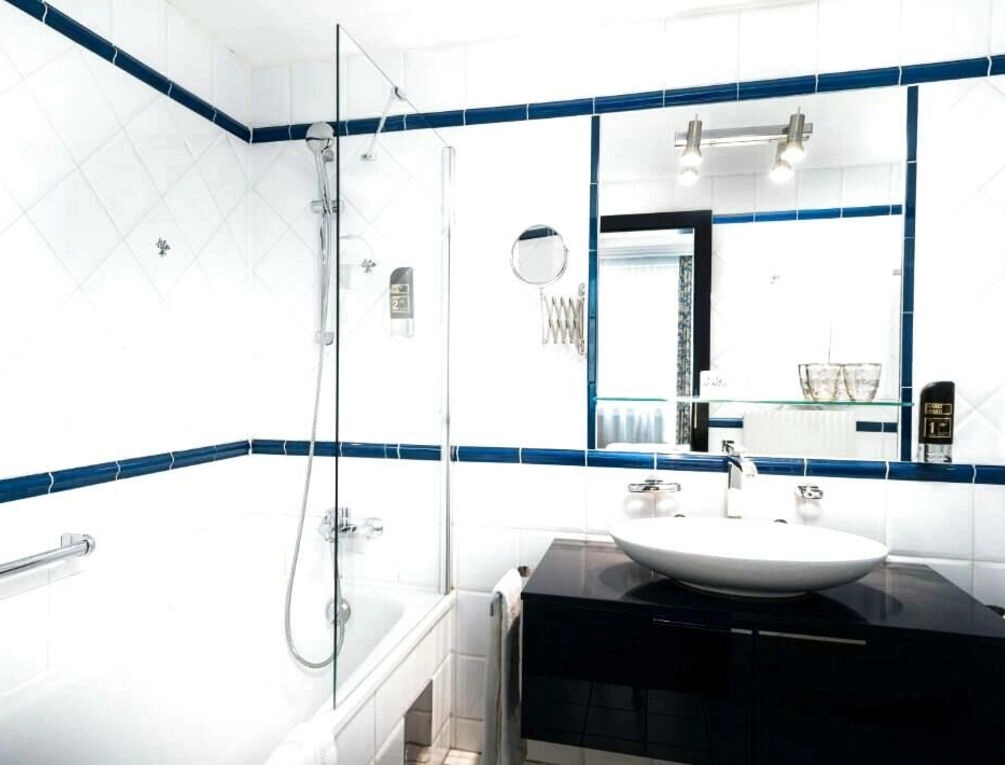 Afbeelding gerelateerd aan Arthotel ANA Gala